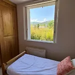 Appartement *.* De U Nespulu Di Anghjulina *.* Borgo (Corsica)