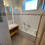 Appartement *.* De U Nespulu Di Anghjulina *.* Borgo (Corsica)