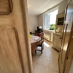 *.* De U Nespulu Di Anghjulina *.* Appartement Borgo (Corsica)