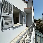 *.* De U Nespulu Di Anghjulina *.* Borgo (Corsica)