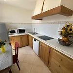 *.* De U Nespulu Di Anghjulina *.* * Borgo (Corsica)