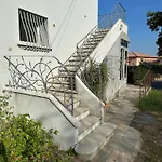 Appartement *.* De U Nespulu Di Anghjulina *.*