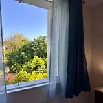 Appartement *.* De U Nespulu Di Anghjulina *.* *