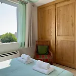 *.* De U Nespulu Di Anghjulina *.* Appartement *