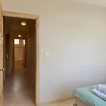 Appartement *.* De U Nespulu Di Anghjulina *.* Borgo (Corsica)