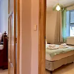 *.* De U Nespulu Di Anghjulina *.* Appartement *