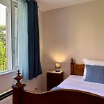 *.* De U Nespulu Di Anghjulina *.* Borgo (Corsica)