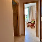 Appartement *.* De U Nespulu Di Anghjulina *.*
