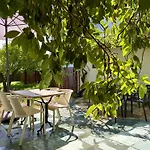 *.* De U Nespulu Di Anghjulina *.* Appartement Borgo (Corsica)