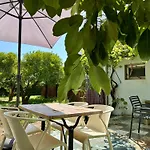 *.* De U Nespulu Di Anghjulina *.* * Borgo (Corsica)