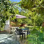 Appartement *.* De U Nespulu Di Anghjulina *.* Borgo (Corsica)