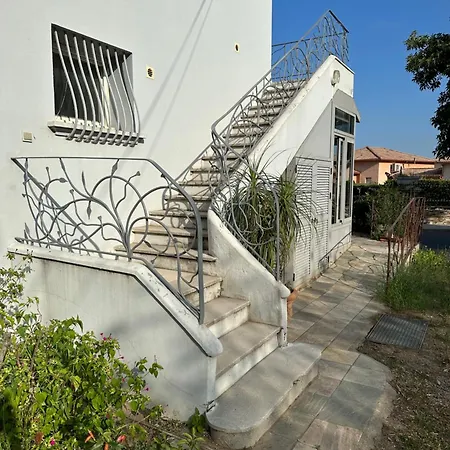 Apartment *.* De U Nespulu Di Anghjulina *.*