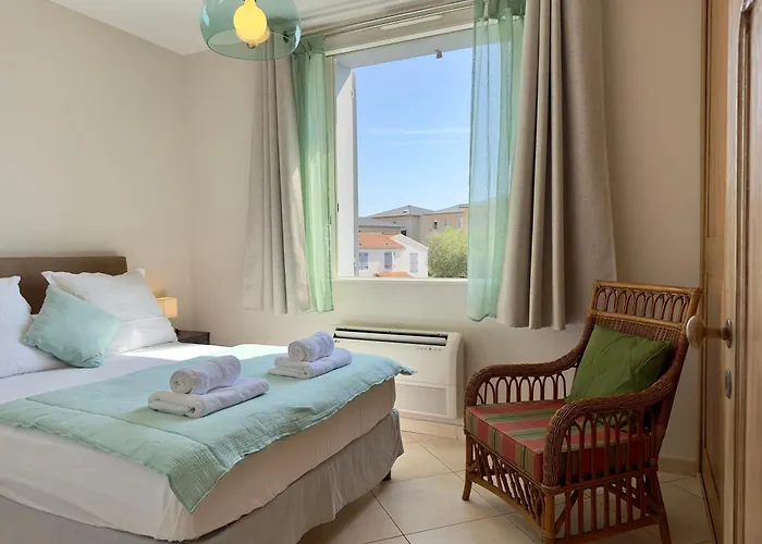 *.* De U Nespulu Di Anghjulina *.* דירה בורגו