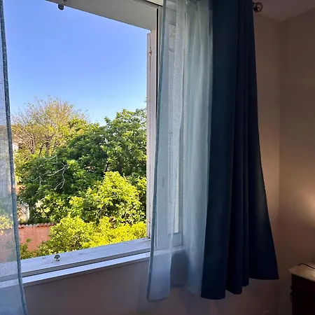 Apartman *.* De U Nespulu Di Anghjulina *.* *