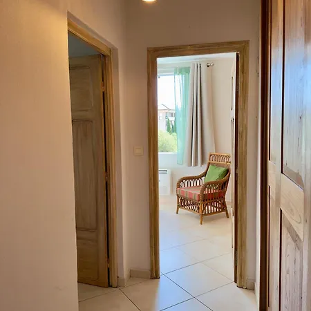 *.* De U Nespulu Di Anghjulina *.* *