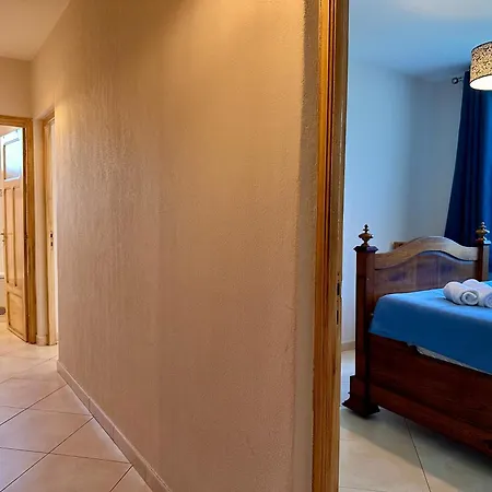 *.* De U Nespulu Di Anghjulina *.*