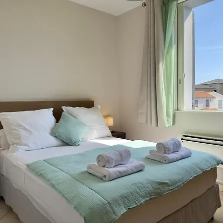 Apartman *.* De U Nespulu Di Anghjulina *.* *