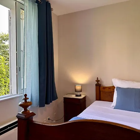 *.* De U Nespulu Di Anghjulina *.* Borgo (Corsica)