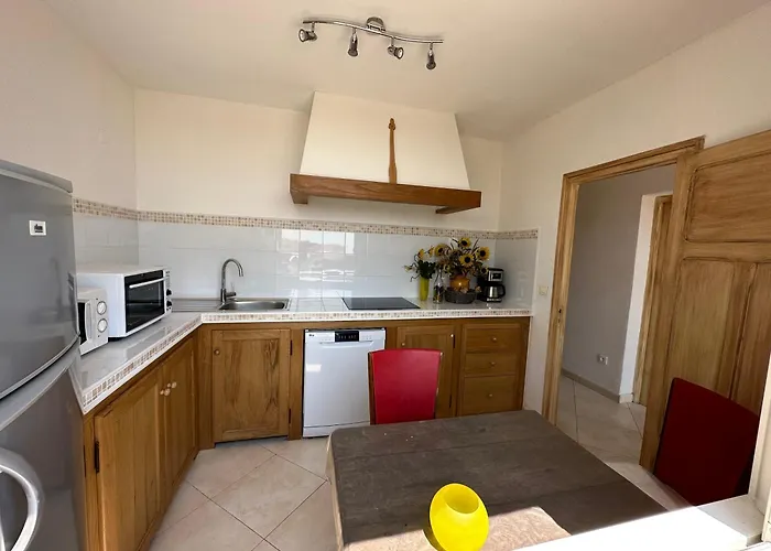 *.* De U Nespulu Di Anghjulina *.* * 博尔戈