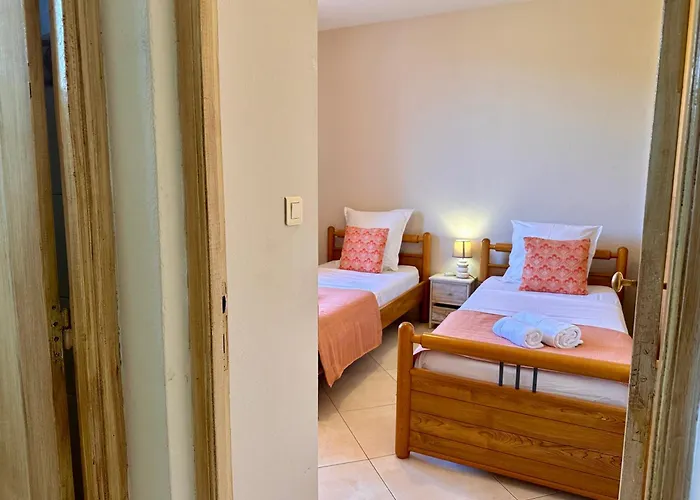 *.* De U Nespulu Di Anghjulina *.* * 博尔戈