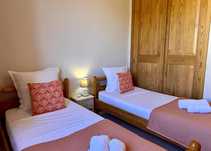 *.* De U Nespulu Di Anghjulina *.* *