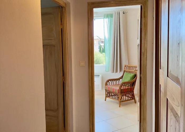 *.* De U Nespulu Di Anghjulina *.* *